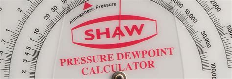 custom shaw moisture meter calculator|shaw moisture calculator.